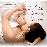 Confortar, Acalmar, Dormir_0