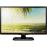 LG TV LED 28MT47DC-PZ 70cm_0