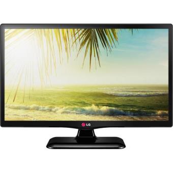 LG TV LED 28MT47DC-PZ 70cm