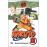 Naruto - Livro 18: A Decisão de Tsunade_0