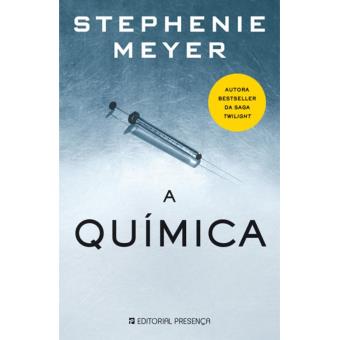 A Química