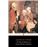 The Life and Opinions of Tristram Shandy, Gentleman_0