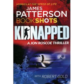 Kidnapped