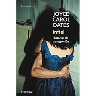 Infiel