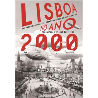 Lisboa no Ano 2000