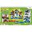 Skylander: Swap Force - Starter Pack Wii_0