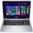 Asus X555LD-XO549H_0