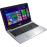 Asus X555LD-XO549H_1