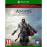 Assassin's Creed The Ezio Collection Xbox One_0