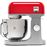 Robot de Cozinha Kenwood KMX750RD_0