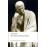 The Nicomachean Ethics_0