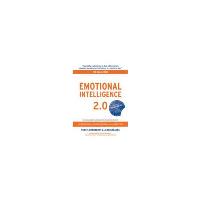 Emotional intelligence 2.0