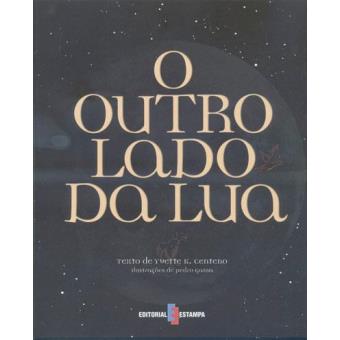 O Outro Lado da Lua