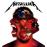 Hardwired...To Self-Destruct (Limited Edition) (2LP)_0