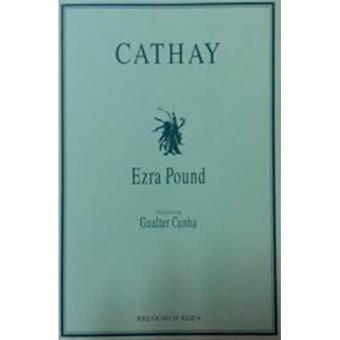 Cathay