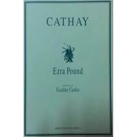 Cathay