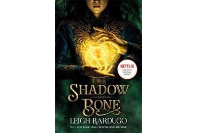 Luz e Sombra eBook by Leigh Bardugo - EPUB Book