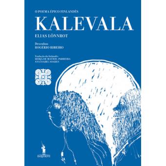 Kalevala