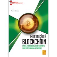 Introdução à Blockchain