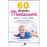 60 Atividades Montessori Para o Meu Bebé_0