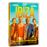 Ibiza - DVD_0