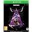 Fortnite: Darkfire Bundle - Xbox One_0