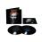 Sehnsucht - 2LP_0