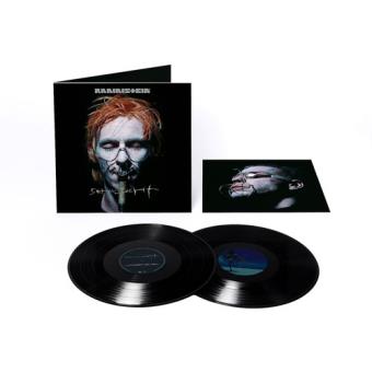 Sehnsucht - 2LP