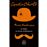 Poirot Halloween: Le Vallon + Le Crime d'Halloween_0