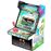 Consola Retro Micro Player - Caveman Ninja_0