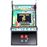 Consola Retro Micro Player - Caveman Ninja_1