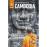 The Rough Guide to Cambodia_0
