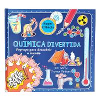 Química Divertida