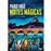 Noites Mágicas - DVD_0