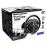 Thrustmaster T300 RS GT Edition PC/PS3/PS4_0