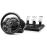 Thrustmaster T300 RS GT Edition PC/PS3/PS4_1
