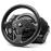 Thrustmaster T300 RS GT Edition PC/PS3/PS4_2