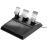 Thrustmaster T300 RS GT Edition PC/PS3/PS4_3
