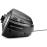 Thrustmaster T300 RS GT Edition PC/PS3/PS4_4