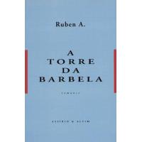 A Torre da Barbela