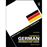 Hammer's German: Grammar and Usage_0