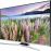 Samsung Smart TV 48J5500 122cm_0