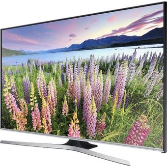 Samsung Smart TV 48J5500 122cm