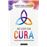 As Leis da Cura - Estar Bem e Continuar Bem_0