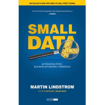 Small Data