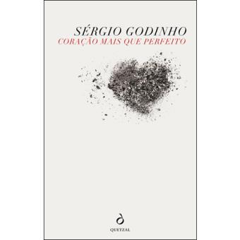 Coração Mais Que Perfeito