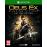 Deus Ex: Mankind Divided Xbox One (Day One Edition)_0