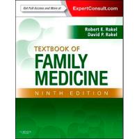Textbook of Family Medicine