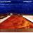 Californication (2LP)_0