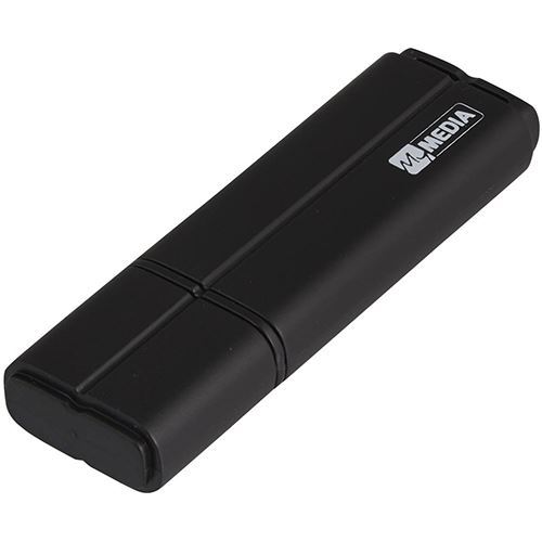 Pen USB MyMedia - 16GB